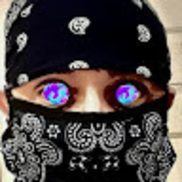 dustymcguire1